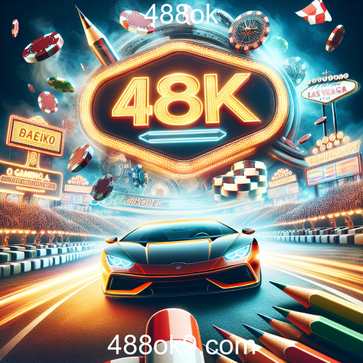 A Emoção dos Jogos de Corrida: Uma Aventura em Alta Velocidade